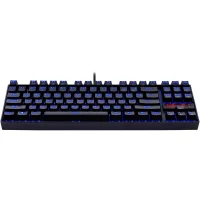 Клавиатура Redragon Kumara Pro фото 2